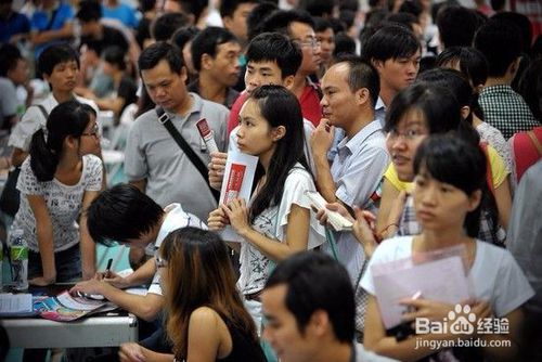 说明: 说明: 大学生如何树立正确的就业观和择业观